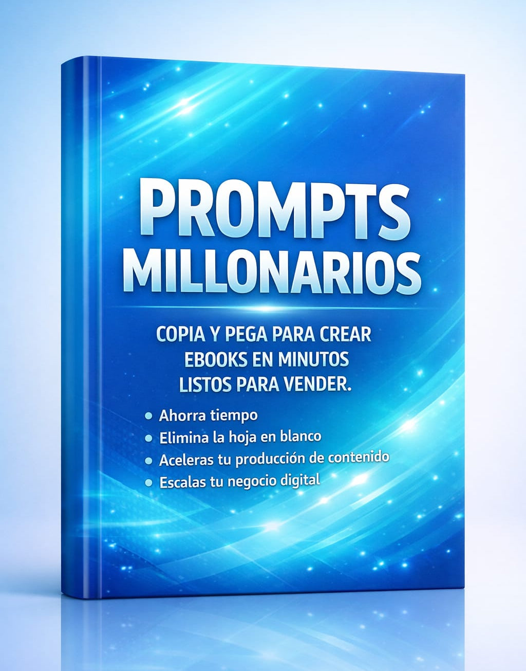 Prompts Millonarios